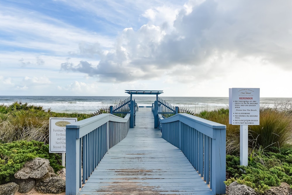Coastal Heaven - photo 61