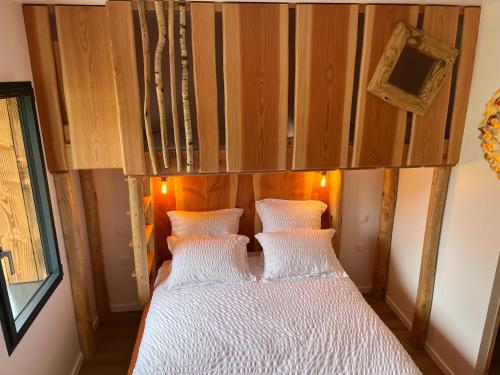 Le Domaine Des Cygnes — hotel in Lamballe