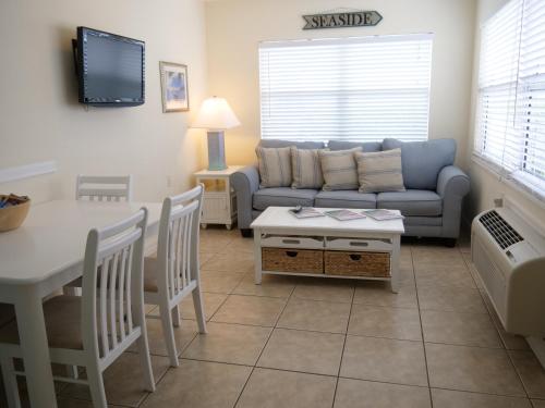 Sea Spray Resort - photo 7