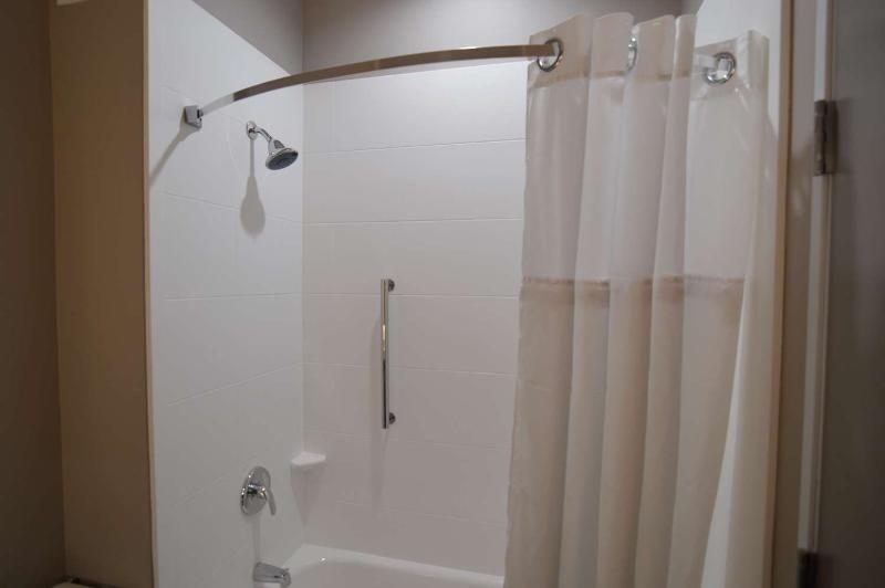 Best Western Plus Executive Residency Ascension Hotel - photo 39