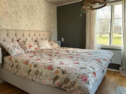 Villa Kunterbunt — Ulricehamn — photo 4