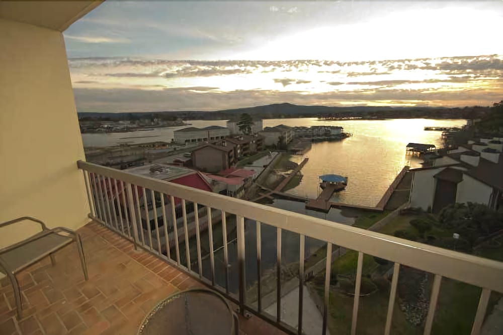 Sunbay Resort - photo 24