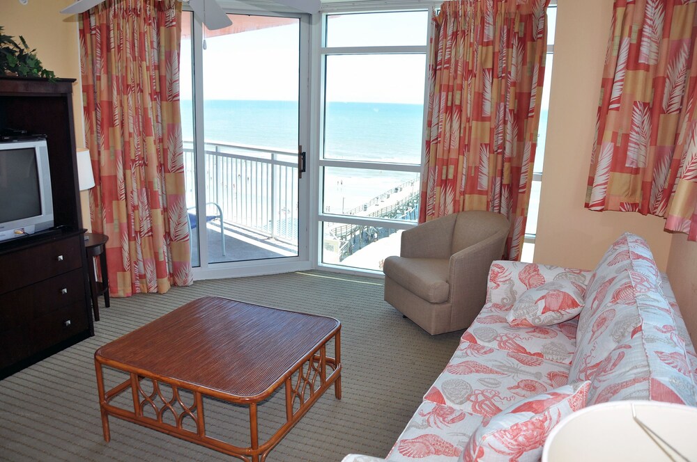 Prince Resort 702 - photo 11
