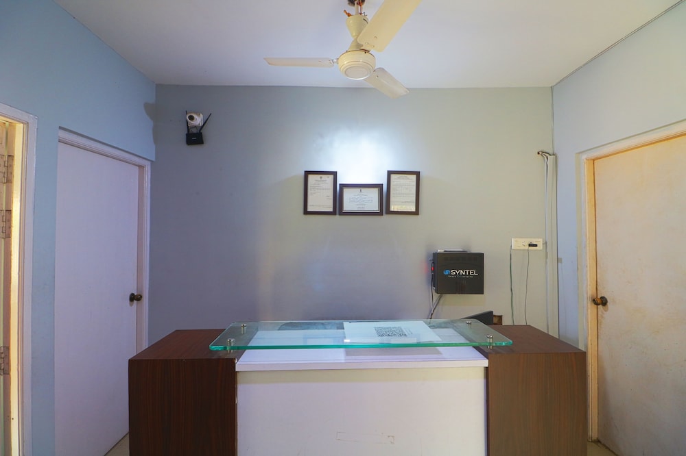 Bh Boutique Hotel — Baruipur — photo 5