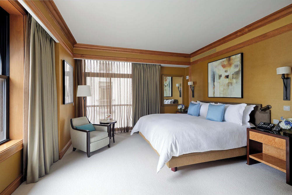 The Peninsula New York - photo 19