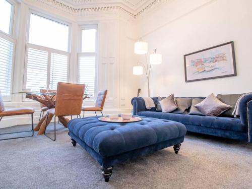 Cullercoats Your Home Away From Home Pass the Keys — 4-Star Luxury Hotel in North Shields, United Kingdom