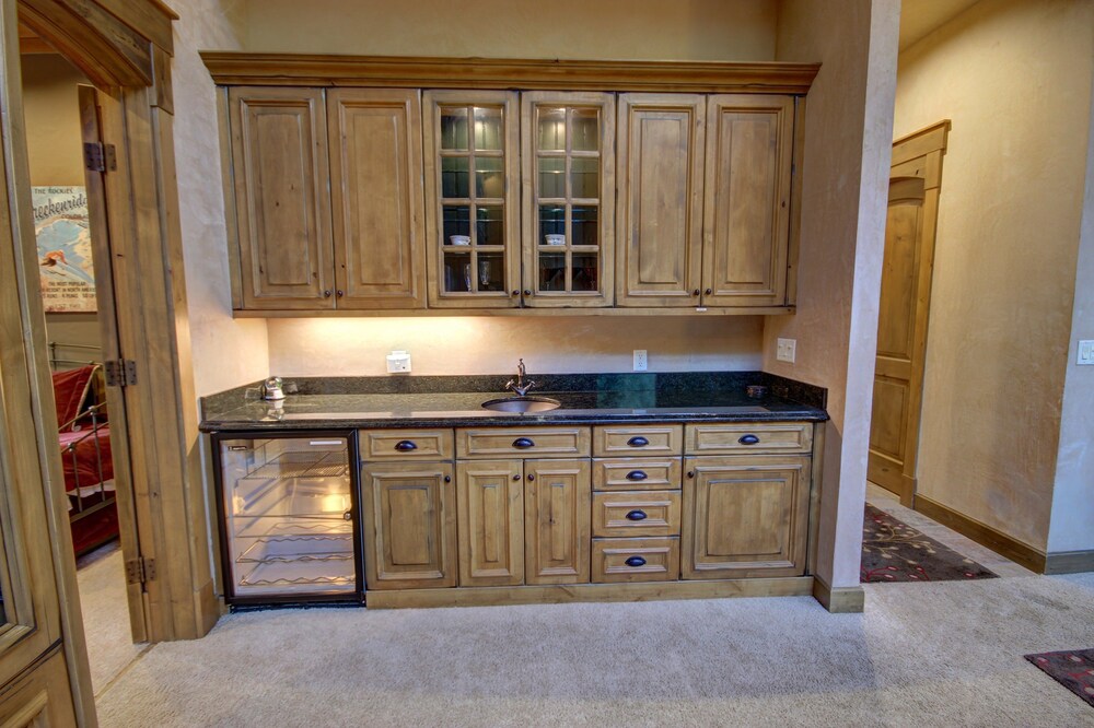 Keystone Gulch Estate 1688 - photo 59
