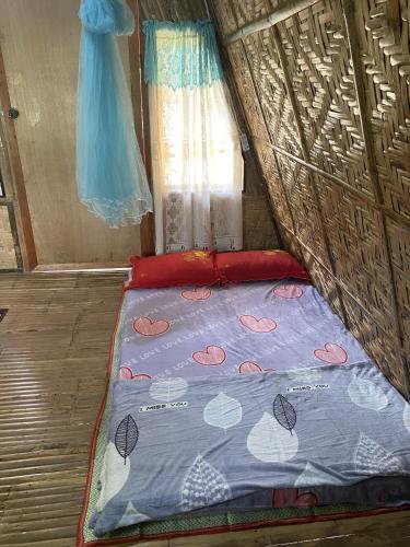 Kubo Ni Cesar — Batuan — photo 4