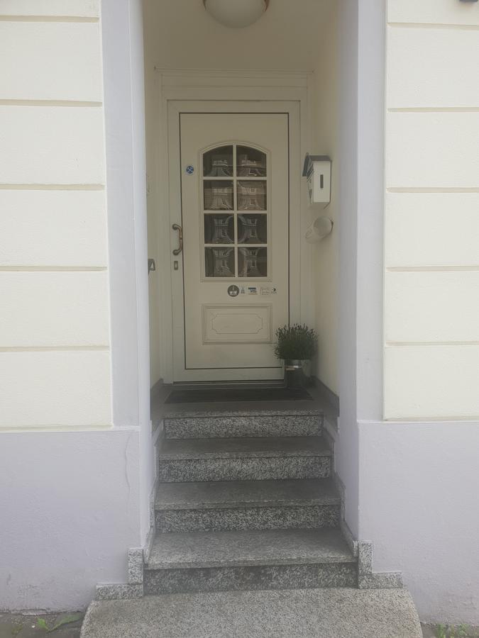 Hotel Zur Altstadt — hotel in Luedenscheid