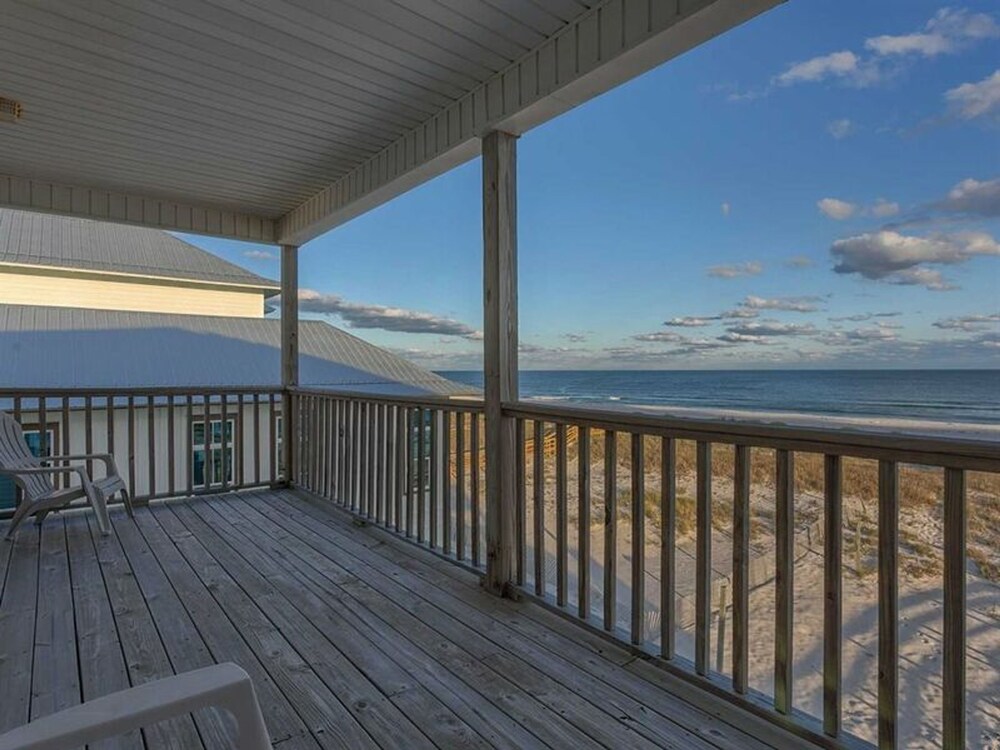Perdido Towers East 103E by Meyer Vacation Rentals - photo 46