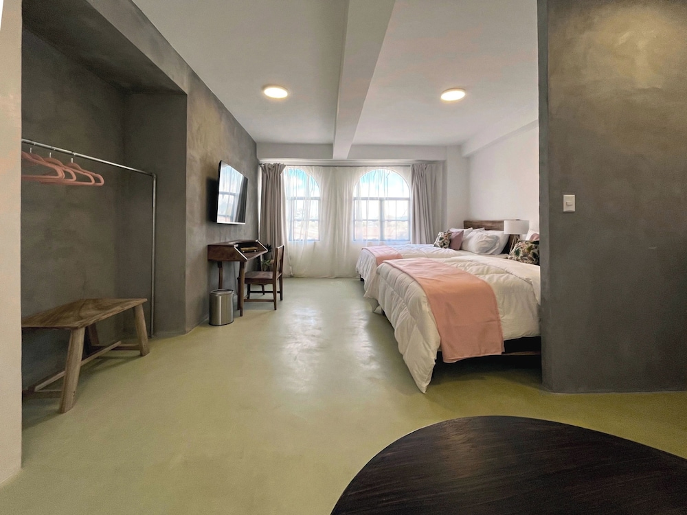 Ipan Noya — Santa Tecla — photo 5