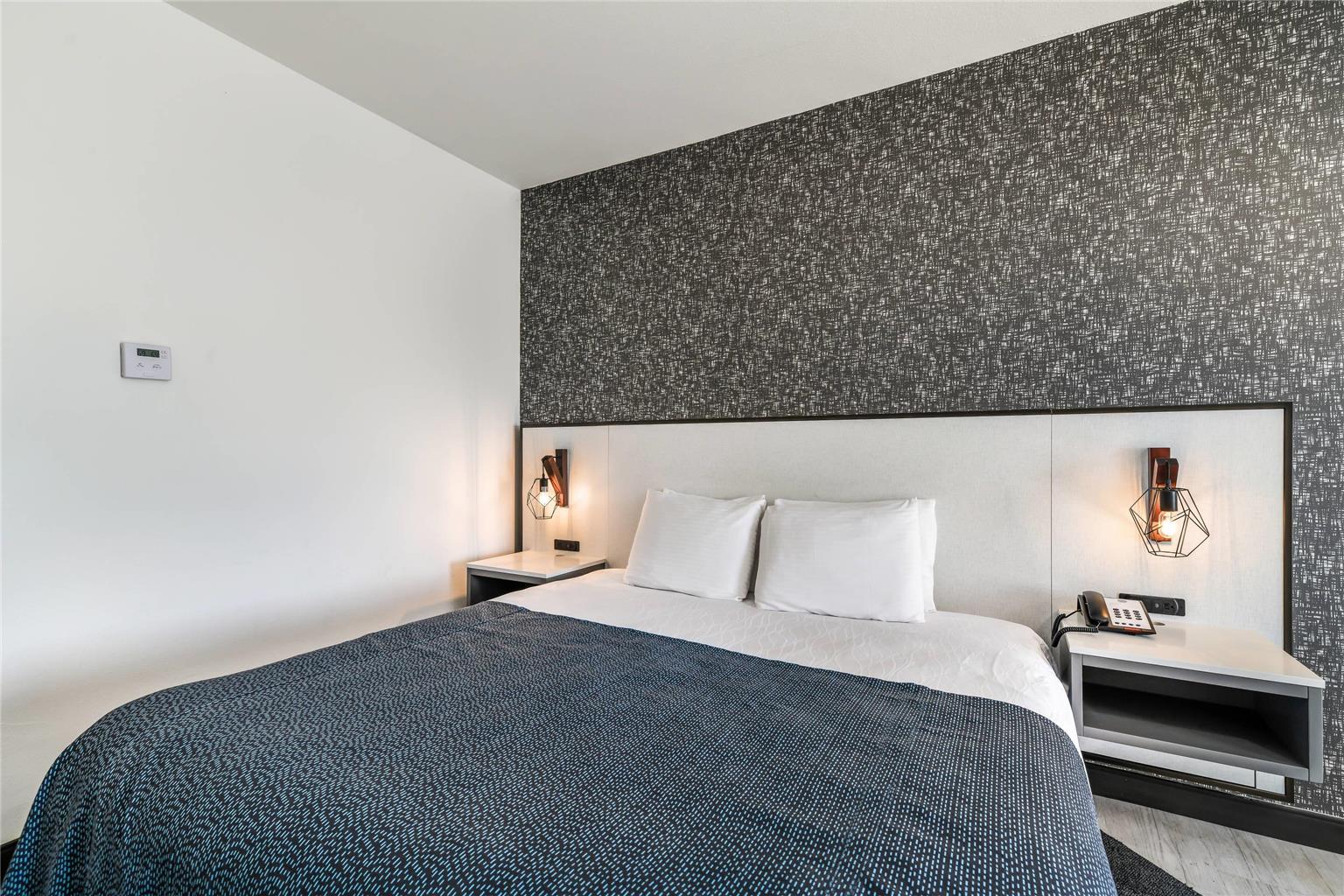 Hy Lo Hotel an Ascend Collection Hotel - photo 18