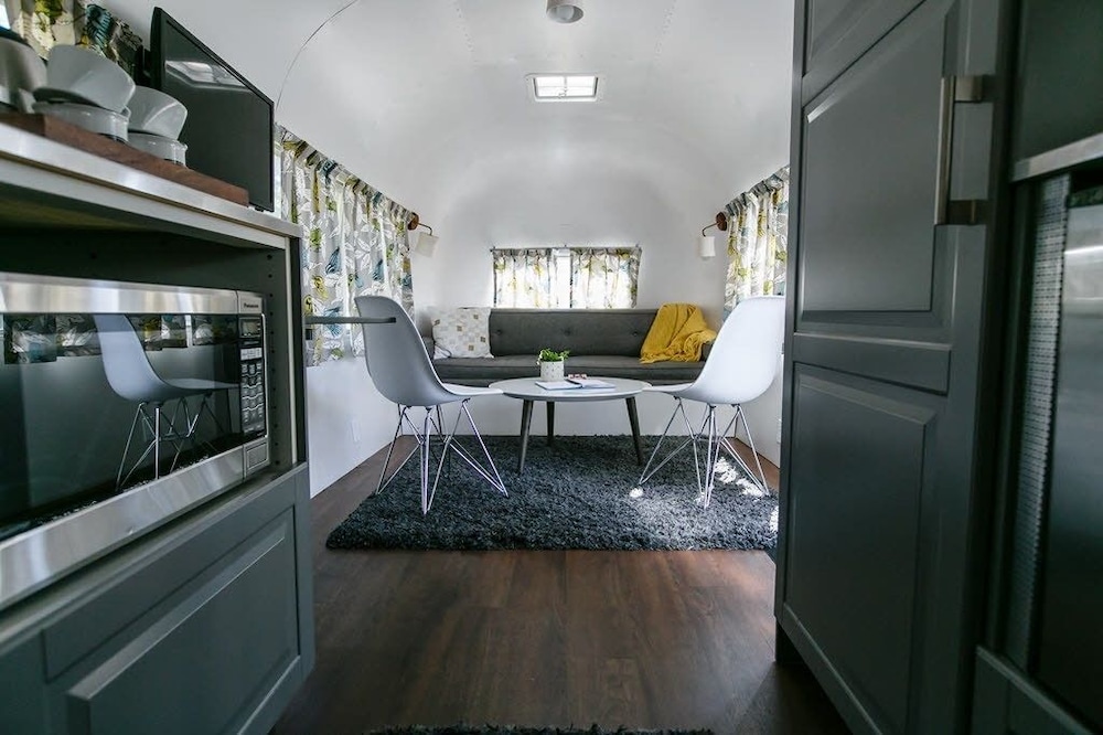 The Vintages Trailer Resort - photo 41
