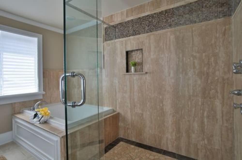 Bayfront Marin House - photo 130
