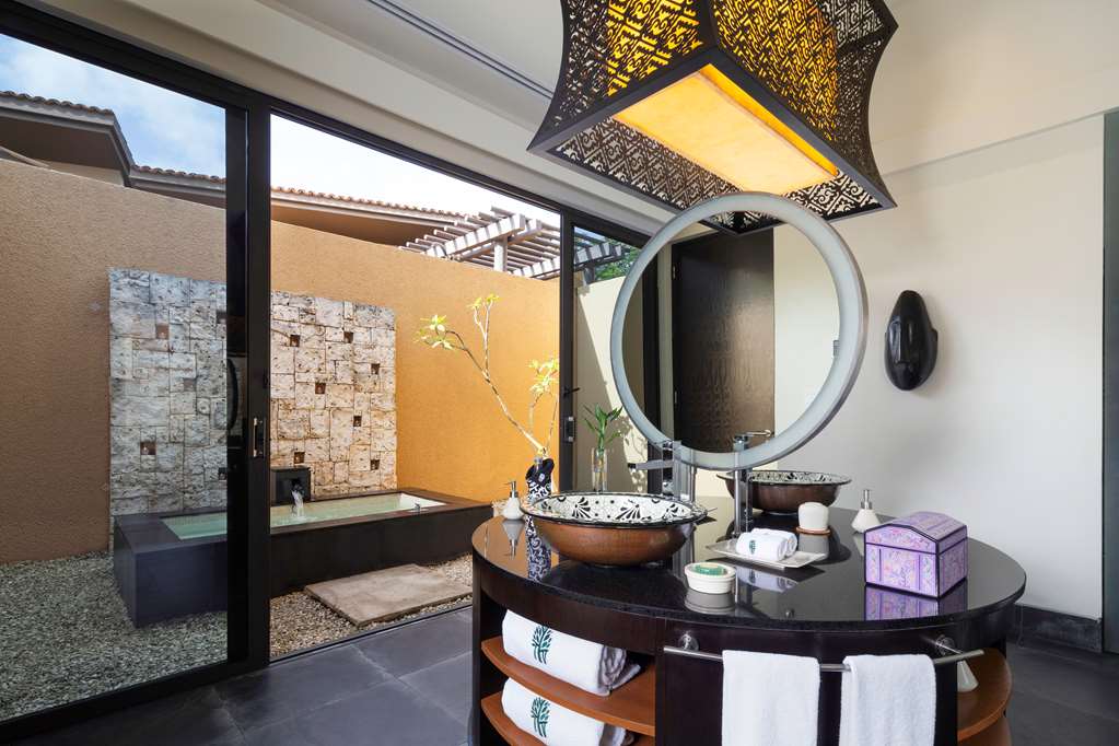 Bathroom - Multiple Categories