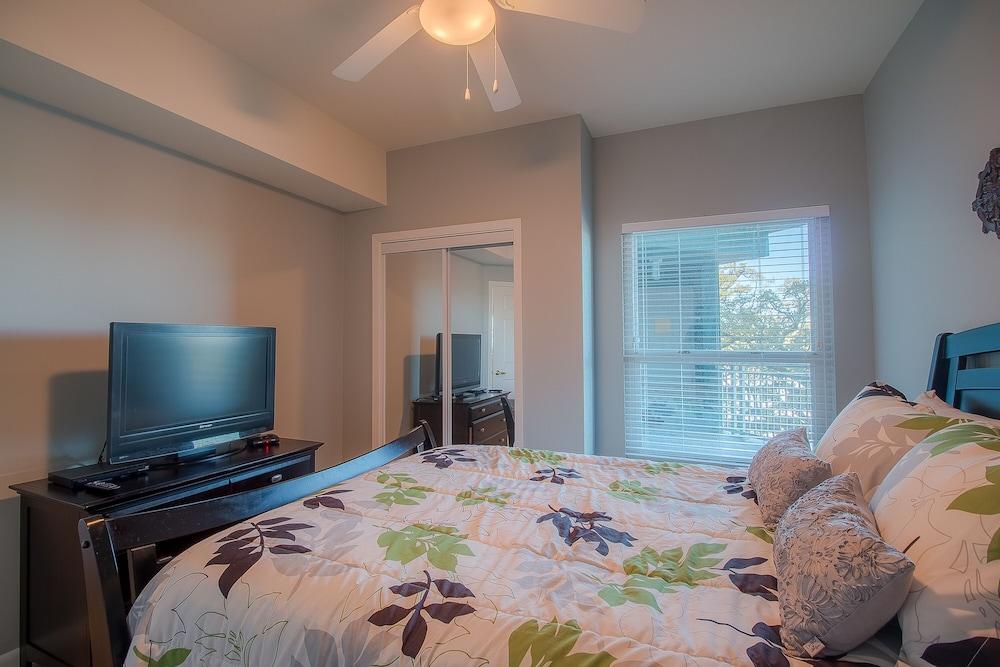Legacy I 407 - photo 13