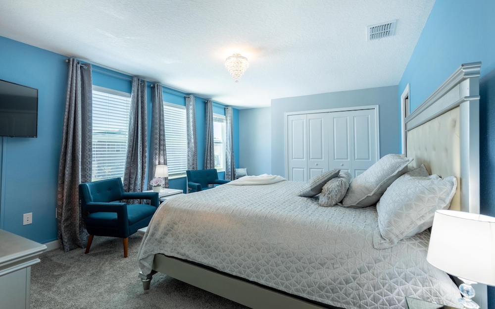4563nl Storey Lake Resort - photo 6