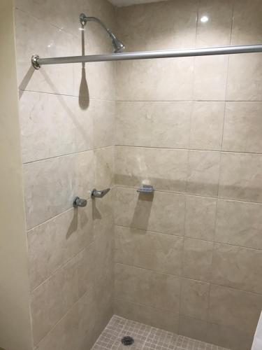 Hotel Del Viajero in Ciudad Del Carmen, Mexico