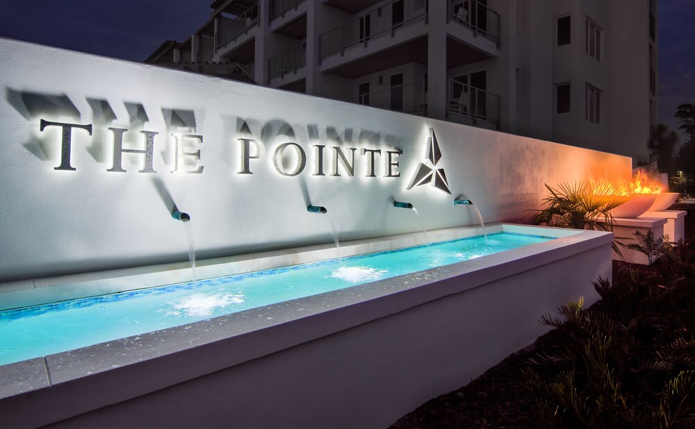 The Pointe - photo 89