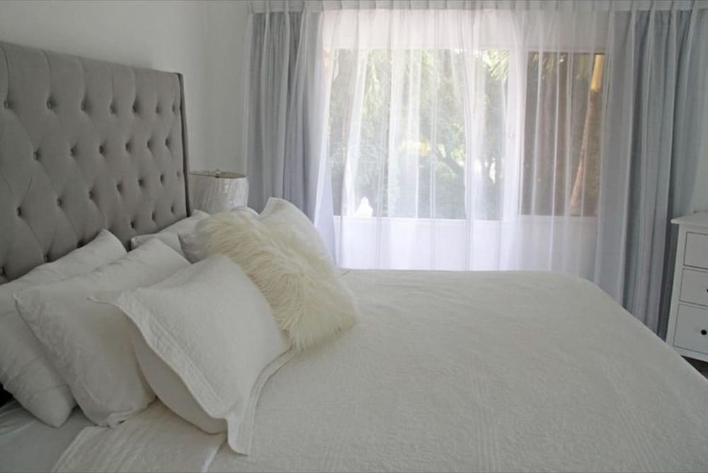 Srvittinivillas Glfv 22 Modernd Villa Central Area Resort Great in La Romana, Dominican Republic