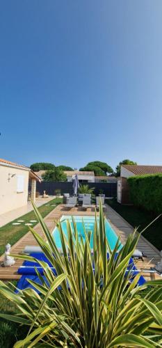La Rémi - last minute hotel in Unknown City