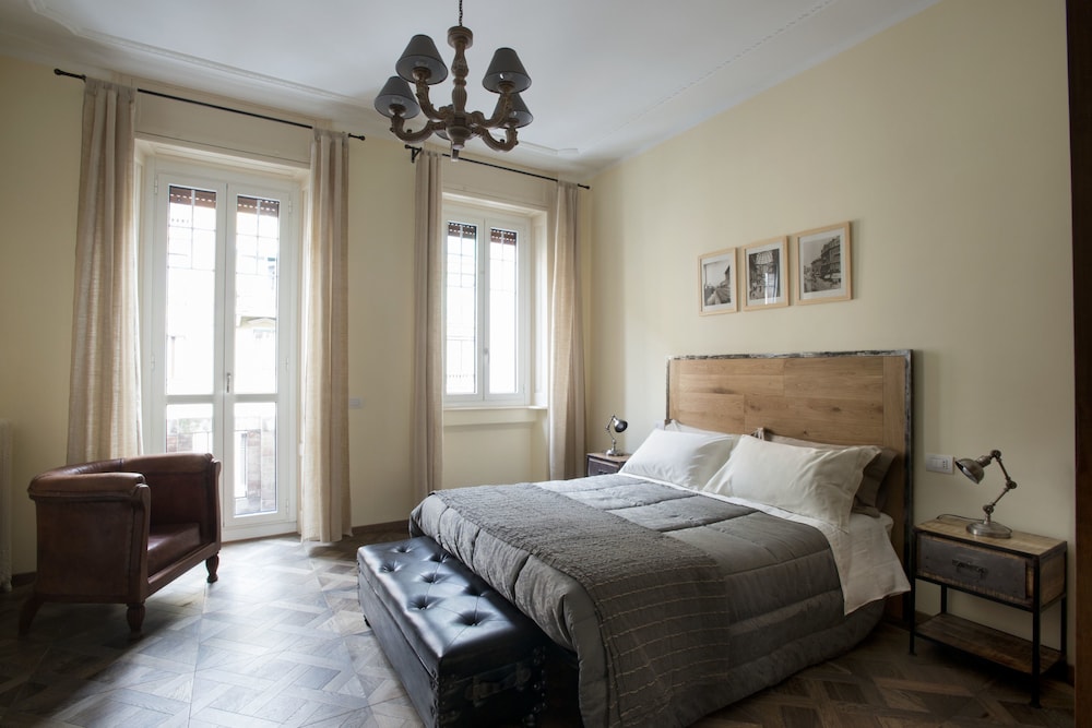 Waterdorp Burdaard - carbon neutral hotel in Burdaard