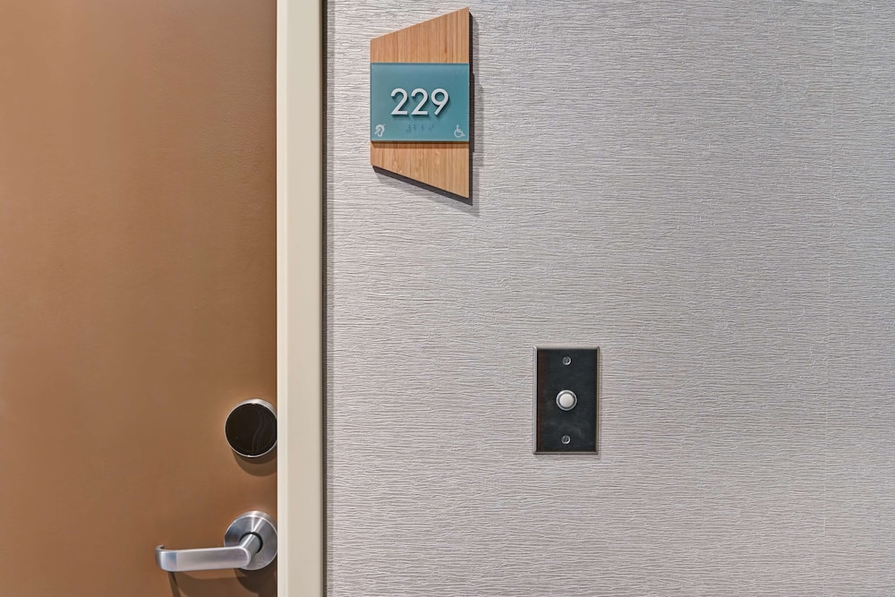 Home2 Suites by Hilton Atascadero CA - photo 8