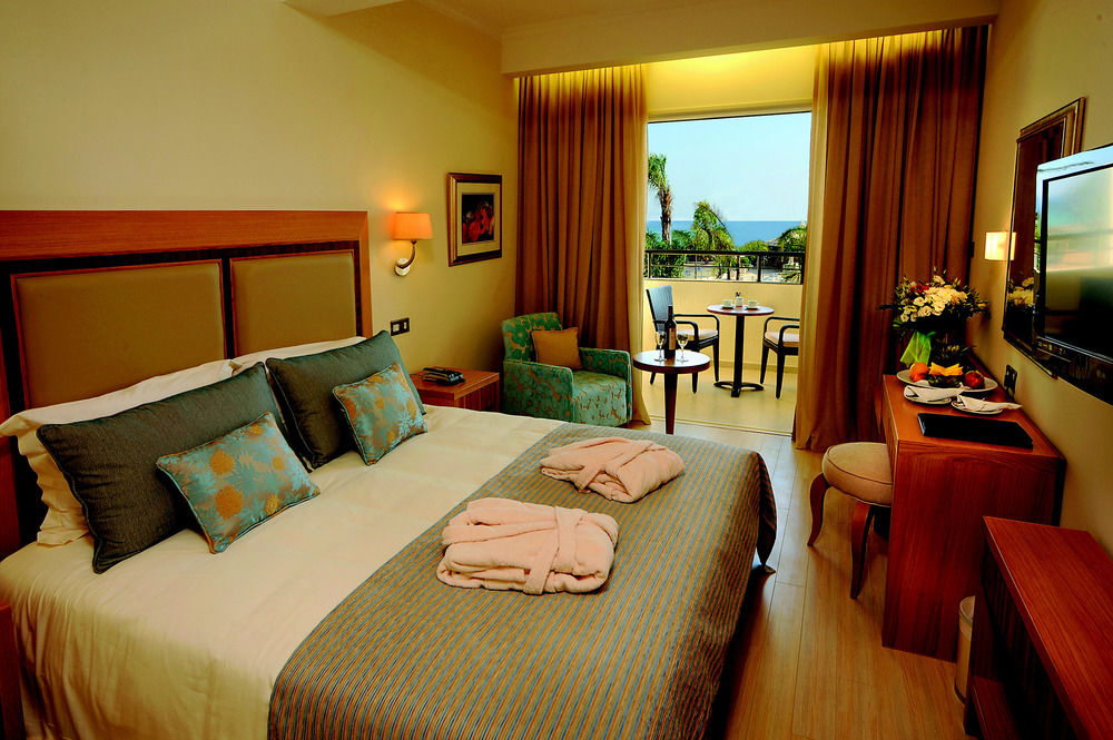 Olympic Bay Agia Napa