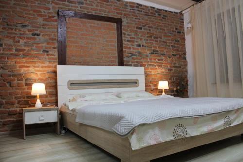Kozyguru Epping Spacious 4 Bed Private Pool - carbon neutral hotel in Epping