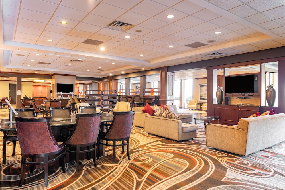 Wyndham Omaha West Dodge - photo 36