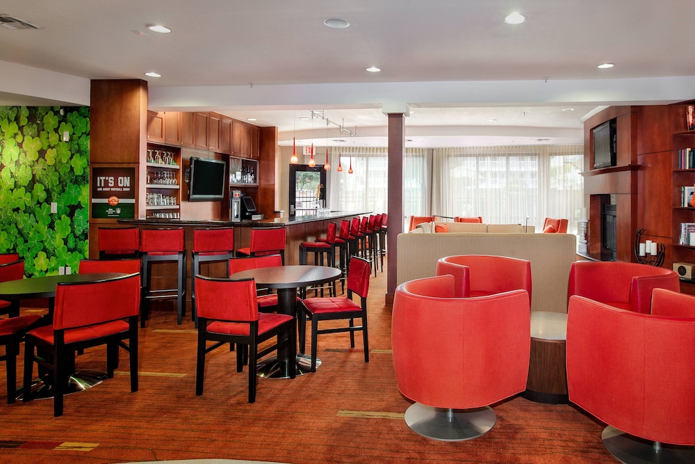 Courtyard by Marriott Corpus Christi - photo 4