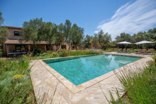 Costitx 39376 Mallorca — Costitx