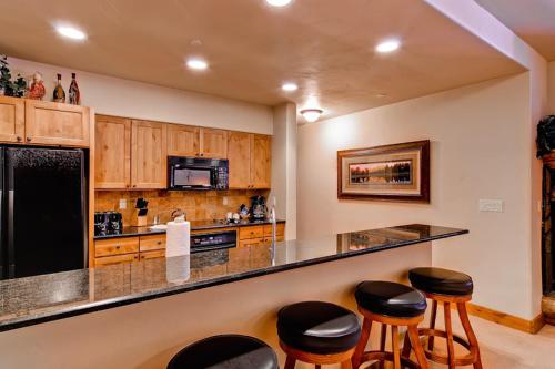 Platinum Collection At Trappeurs Crossing Resort By Rq - photo 12