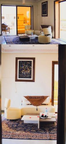 Amlkis Golf Royal - last minute hotel in Marrakesh