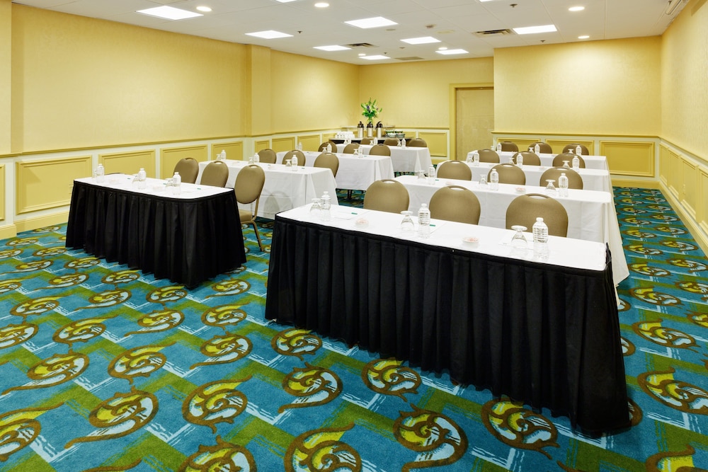 Holiday Inn Norwich by IHG - photo 42