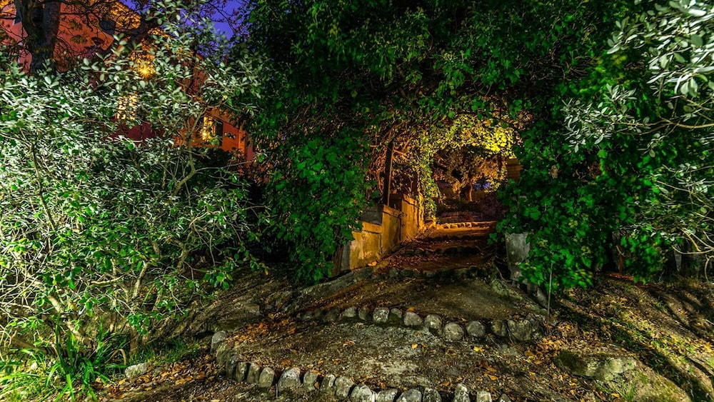Villa Lemura 16&4 Emma Villas — Panicale — photo 4