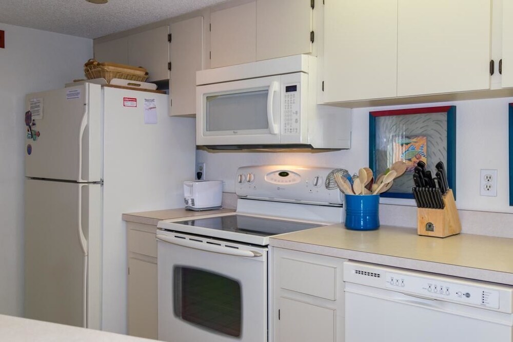 Coquina Moorings 102 - photo 14