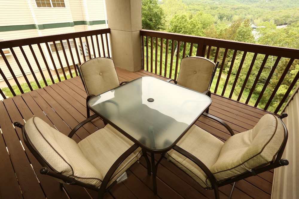 Eagles Nest Condo Resort - photo 16