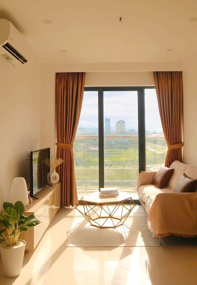 Yugen Hue - last minute hotel in Hue