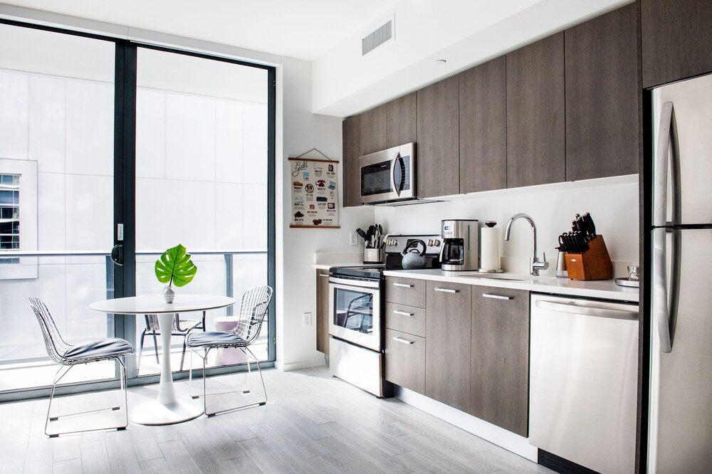 Sentral Alea Miami - photo 25