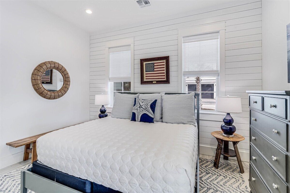 Blue Magnolia 217 LAK - photo 14