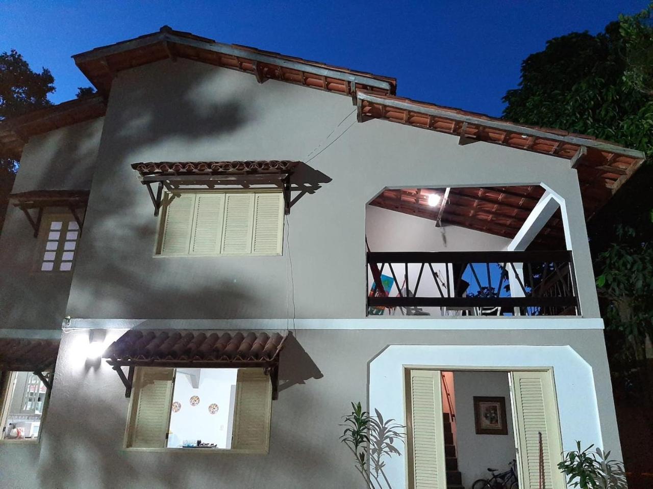 Solar do Arraial - last minute hotel in Unknown City