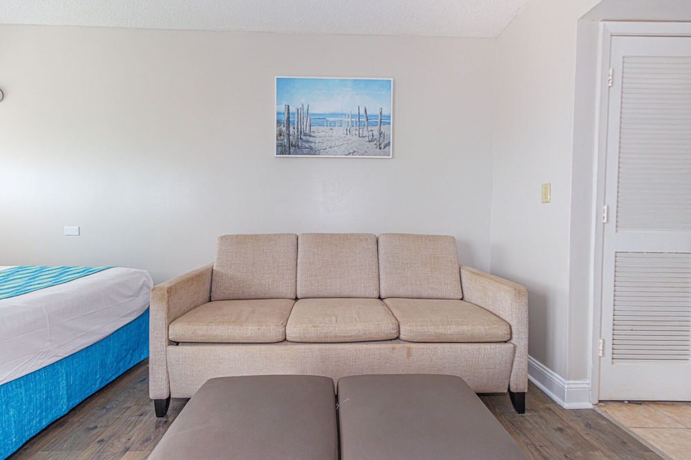 The Palace 505 - photo 10