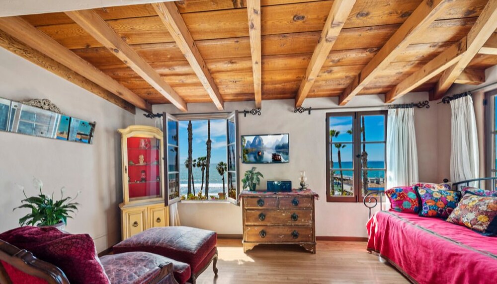 Oceanfront Hacienda - photo 34