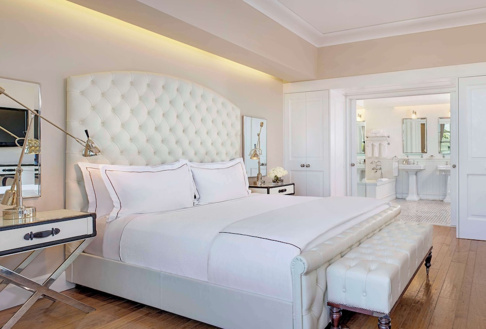 Cameo Beverly Hills LXR Hotels & Resorts - photo 18