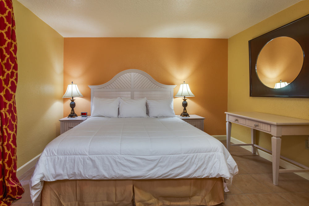 Celebration Suites - photo 17