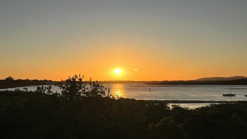 1 58 Moira Pde Hawks Nest in Hawks Nest, Australia