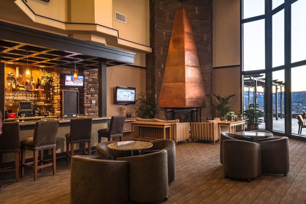 Prescott Resort & Conference Center - photo 59