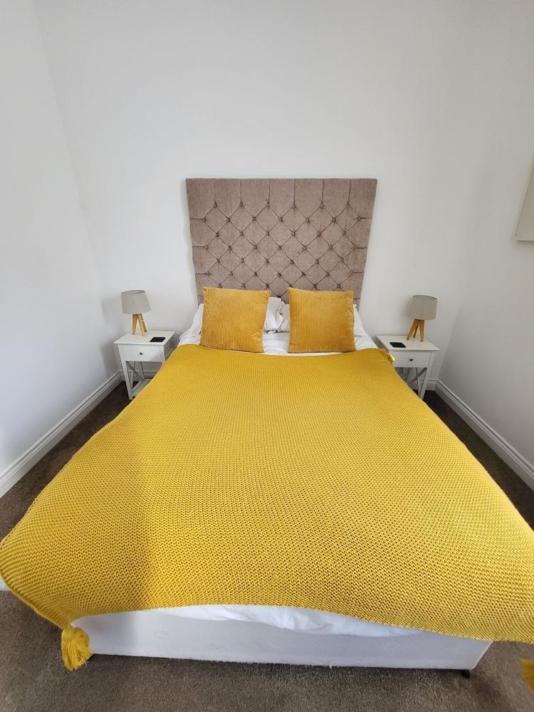 Devon & Cornwall Inn — Torpoint — photo 3