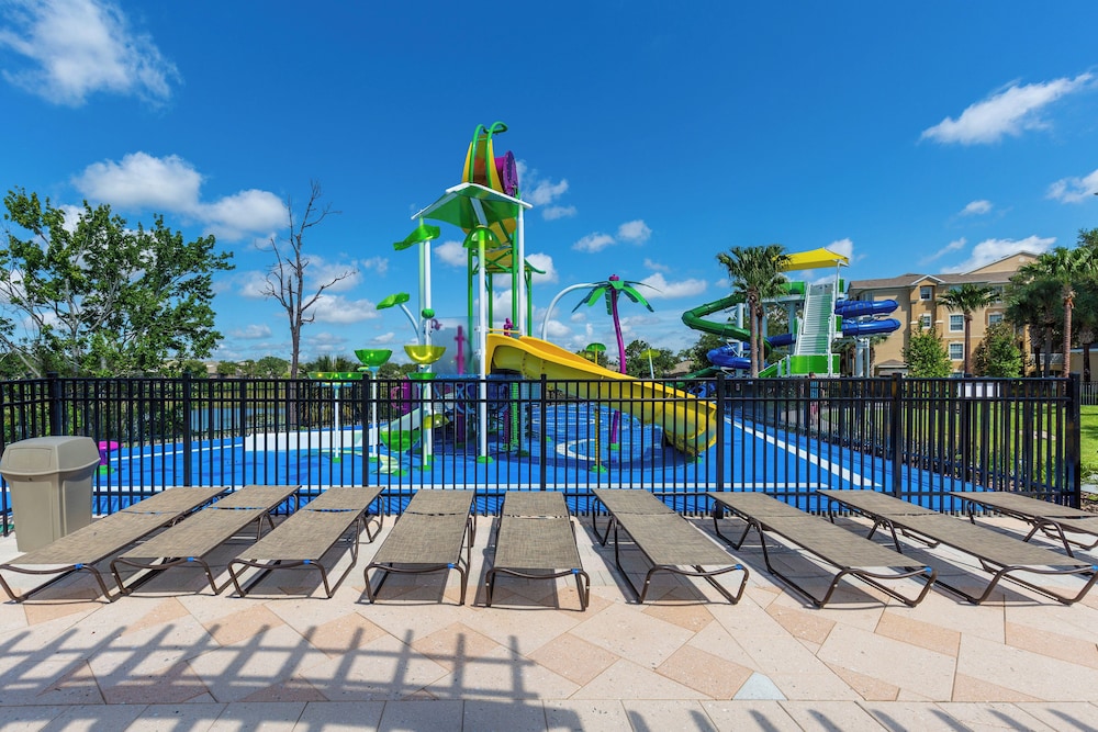 Karen's Windsor Hill's Resort Condo - photo 18